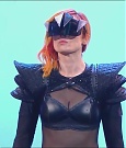 Filename=WWE_Monday_Night_Raw_2022_06_20_720p_HDTV_x264-NWCHD_mp4_006784550.jpg
Filesize=101KiB
Dimensions=1280x720
Date added=Jun 21, 2022 WWE_Monday_Night_Raw_2022_06_20_720p_HDTV_x264-NWCHD_mp4_006784550.jpg
