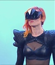 WWE_Monday_Night_Raw_2022_06_20_720p_HDTV_x264-NWCHD_mp4_006784951.jpg