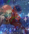 Filename=WWE_Monday_Night_Raw_2022_06_20_720p_HDTV_x264-NWCHD_mp4_006788554.jpg
Filesize=202KiB
Dimensions=1280x720
Date added=Jun 21, 2022 WWE_Monday_Night_Raw_2022_06_20_720p_HDTV_x264-NWCHD_mp4_006788554.jpg