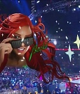 WWE_Monday_Night_Raw_2022_06_20_720p_HDTV_x264-NWCHD_mp4_006788955.jpg