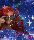 Filename=WWE_Monday_Night_Raw_2022_06_20_720p_HDTV_x264-NWCHD_mp4_006789355.jpg
Filesize=263KiB
Dimensions=1280x720
Date added=Jun 21, 2022 WWE_Monday_Night_Raw_2022_06_20_720p_HDTV_x264-NWCHD_mp4_006789355.jpg