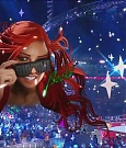 WWE_Monday_Night_Raw_2022_06_20_720p_HDTV_x264-NWCHD_mp4_006789755.jpg