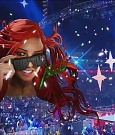Filename=WWE_Monday_Night_Raw_2022_06_20_720p_HDTV_x264-NWCHD_mp4_006790156.jpg
Filesize=273KiB
Dimensions=1280x720
Date added=Jun 21, 2022 WWE_Monday_Night_Raw_2022_06_20_720p_HDTV_x264-NWCHD_mp4_006790156.jpg