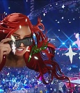 WWE_Monday_Night_Raw_2022_06_20_720p_HDTV_x264-NWCHD_mp4_006790556.jpg