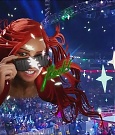 Filename=WWE_Monday_Night_Raw_2022_06_20_720p_HDTV_x264-NWCHD_mp4_006790957.jpg
Filesize=265KiB
Dimensions=1280x720
Date added=Jun 21, 2022 WWE_Monday_Night_Raw_2022_06_20_720p_HDTV_x264-NWCHD_mp4_006790957.jpg