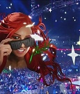 WWE_Monday_Night_Raw_2022_06_20_720p_HDTV_x264-NWCHD_mp4_006791357.jpg