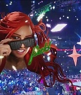 Filename=WWE_Monday_Night_Raw_2022_06_20_720p_HDTV_x264-NWCHD_mp4_006791757.jpg
Filesize=259KiB
Dimensions=1280x720
Date added=Jun 21, 2022 WWE_Monday_Night_Raw_2022_06_20_720p_HDTV_x264-NWCHD_mp4_006791757.jpg