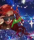 WWE_Monday_Night_Raw_2022_06_20_720p_HDTV_x264-NWCHD_mp4_006792158.jpg