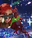 Filename=WWE_Monday_Night_Raw_2022_06_20_720p_HDTV_x264-NWCHD_mp4_006792558.jpg
Filesize=262KiB
Dimensions=1280x720
Date added=Jun 21, 2022 WWE_Monday_Night_Raw_2022_06_20_720p_HDTV_x264-NWCHD_mp4_006792558.jpg