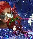 Filename=WWE_Monday_Night_Raw_2022_06_20_720p_HDTV_x264-NWCHD_mp4_006793359.jpg
Filesize=247KiB
Dimensions=1280x720
Date added=Jun 21, 2022 WWE_Monday_Night_Raw_2022_06_20_720p_HDTV_x264-NWCHD_mp4_006793359.jpg