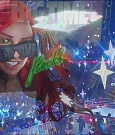 Filename=WWE_Monday_Night_Raw_2022_06_20_720p_HDTV_x264-NWCHD_mp4_006793759.jpg
Filesize=221KiB
Dimensions=1280x720
Date added=Jun 21, 2022 WWE_Monday_Night_Raw_2022_06_20_720p_HDTV_x264-NWCHD_mp4_006793759.jpg