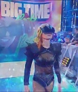 WWE_Monday_Night_Raw_2022_06_20_720p_HDTV_x264-NWCHD_mp4_006794160.jpg