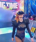 Filename=WWE_Monday_Night_Raw_2022_06_20_720p_HDTV_x264-NWCHD_mp4_006794560.jpg
Filesize=191KiB
Dimensions=1280x720
Date added=Jun 21, 2022 WWE_Monday_Night_Raw_2022_06_20_720p_HDTV_x264-NWCHD_mp4_006794560.jpg