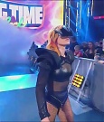 Filename=WWE_Monday_Night_Raw_2022_06_20_720p_HDTV_x264-NWCHD_mp4_006794961.jpg
Filesize=185KiB
Dimensions=1280x720
Date added=Jun 21, 2022 WWE_Monday_Night_Raw_2022_06_20_720p_HDTV_x264-NWCHD_mp4_006794961.jpg