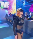 Filename=WWE_Monday_Night_Raw_2022_06_20_720p_HDTV_x264-NWCHD_mp4_006795361.jpg
Filesize=174KiB
Dimensions=1280x720
Date added=Jun 21, 2022 WWE_Monday_Night_Raw_2022_06_20_720p_HDTV_x264-NWCHD_mp4_006795361.jpg
