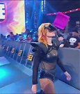 Filename=WWE_Monday_Night_Raw_2022_06_20_720p_HDTV_x264-NWCHD_mp4_006795761.jpg
Filesize=167KiB
Dimensions=1280x720
Date added=Jun 21, 2022 WWE_Monday_Night_Raw_2022_06_20_720p_HDTV_x264-NWCHD_mp4_006795761.jpg