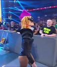 Filename=WWE_Monday_Night_Raw_2022_06_20_720p_HDTV_x264-NWCHD_mp4_006796162.jpg
Filesize=164KiB
Dimensions=1280x720
Date added=Jun 21, 2022 WWE_Monday_Night_Raw_2022_06_20_720p_HDTV_x264-NWCHD_mp4_006796162.jpg
