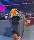 Filename=WWE_Monday_Night_Raw_2022_06_20_720p_HDTV_x264-NWCHD_mp4_006796562.jpg
Filesize=165KiB
Dimensions=1280x720
Date added=Jun 21, 2022 WWE_Monday_Night_Raw_2022_06_20_720p_HDTV_x264-NWCHD_mp4_006796562.jpg