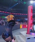 Filename=WWE_Monday_Night_Raw_2022_06_20_720p_HDTV_x264-NWCHD_mp4_006799765.jpg
Filesize=166KiB
Dimensions=1280x720
Date added=Jun 21, 2022 WWE_Monday_Night_Raw_2022_06_20_720p_HDTV_x264-NWCHD_mp4_006799765.jpg