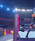 WWE_Monday_Night_Raw_2022_06_20_720p_HDTV_x264-NWCHD_mp4_006801767.jpg