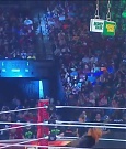 Filename=WWE_Monday_Night_Raw_2022_06_20_720p_HDTV_x264-NWCHD_mp4_006806172.jpg
Filesize=221KiB
Dimensions=1280x720
Date added=Jun 21, 2022 WWE_Monday_Night_Raw_2022_06_20_720p_HDTV_x264-NWCHD_mp4_006806172.jpg