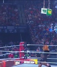WWE_Monday_Night_Raw_2022_06_20_720p_HDTV_x264-NWCHD_mp4_006806572.jpg