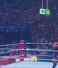 Filename=WWE_Monday_Night_Raw_2022_06_20_720p_HDTV_x264-NWCHD_mp4_006806973.jpg
Filesize=180KiB
Dimensions=1280x720
Date added=Jun 21, 2022 WWE_Monday_Night_Raw_2022_06_20_720p_HDTV_x264-NWCHD_mp4_006806973.jpg