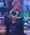 WWE_Monday_Night_Raw_2022_06_20_720p_HDTV_x264-NWCHD_mp4_006809375.jpg