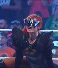 Filename=WWE_Monday_Night_Raw_2022_06_20_720p_HDTV_x264-NWCHD_mp4_006810176.jpg
Filesize=136KiB
Dimensions=1280x720
Date added=Jun 21, 2022 WWE_Monday_Night_Raw_2022_06_20_720p_HDTV_x264-NWCHD_mp4_006810176.jpg
