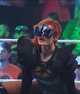 WWE_Monday_Night_Raw_2022_06_20_720p_HDTV_x264-NWCHD_mp4_006810576.jpg