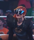 WWE_Monday_Night_Raw_2022_06_20_720p_HDTV_x264-NWCHD_mp4_006810977.jpg