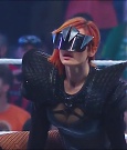 WWE_Monday_Night_Raw_2022_06_20_720p_HDTV_x264-NWCHD_mp4_006811377.jpg