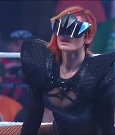Filename=WWE_Monday_Night_Raw_2022_06_20_720p_HDTV_x264-NWCHD_mp4_006811777.jpg
Filesize=127KiB
Dimensions=1280x720
Date added=Jun 21, 2022 WWE_Monday_Night_Raw_2022_06_20_720p_HDTV_x264-NWCHD_mp4_006811777.jpg