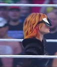 Filename=WWE_Monday_Night_Raw_2022_06_20_720p_HDTV_x264-NWCHD_mp4_006813379.jpg
Filesize=135KiB
Dimensions=1280x720
Date added=Jun 21, 2022 WWE_Monday_Night_Raw_2022_06_20_720p_HDTV_x264-NWCHD_mp4_006813379.jpg