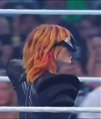 WWE_Monday_Night_Raw_2022_06_20_720p_HDTV_x264-NWCHD_mp4_006813779.jpg