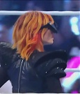 Filename=WWE_Monday_Night_Raw_2022_06_20_720p_HDTV_x264-NWCHD_mp4_006814180.jpg
Filesize=145KiB
Dimensions=1280x720
Date added=Jun 21, 2022 WWE_Monday_Night_Raw_2022_06_20_720p_HDTV_x264-NWCHD_mp4_006814180.jpg