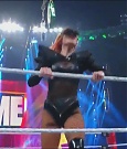 Filename=WWE_Monday_Night_Raw_2022_06_20_720p_HDTV_x264-NWCHD_mp4_006815781.jpg
Filesize=178KiB
Dimensions=1280x720
Date added=Jun 21, 2022 WWE_Monday_Night_Raw_2022_06_20_720p_HDTV_x264-NWCHD_mp4_006815781.jpg