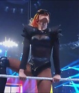 WWE_Monday_Night_Raw_2022_06_20_720p_HDTV_x264-NWCHD_mp4_006816182.jpg
