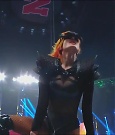 Filename=WWE_Monday_Night_Raw_2022_06_20_720p_HDTV_x264-NWCHD_mp4_006816582.jpg
Filesize=121KiB
Dimensions=1280x720
Date added=Jun 21, 2022 WWE_Monday_Night_Raw_2022_06_20_720p_HDTV_x264-NWCHD_mp4_006816582.jpg