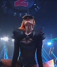 Filename=WWE_Monday_Night_Raw_2022_06_20_720p_HDTV_x264-NWCHD_mp4_006817383.jpg
Filesize=138KiB
Dimensions=1280x720
Date added=Jun 21, 2022 WWE_Monday_Night_Raw_2022_06_20_720p_HDTV_x264-NWCHD_mp4_006817383.jpg