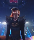 Filename=WWE_Monday_Night_Raw_2022_06_20_720p_HDTV_x264-NWCHD_mp4_006817783.jpg
Filesize=143KiB
Dimensions=1280x720
Date added=Jun 21, 2022 WWE_Monday_Night_Raw_2022_06_20_720p_HDTV_x264-NWCHD_mp4_006817783.jpg