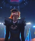 Filename=WWE_Monday_Night_Raw_2022_06_20_720p_HDTV_x264-NWCHD_mp4_006818184.jpg
Filesize=138KiB
Dimensions=1280x720
Date added=Jun 21, 2022 WWE_Monday_Night_Raw_2022_06_20_720p_HDTV_x264-NWCHD_mp4_006818184.jpg