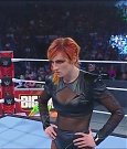 WWE_Monday_Night_Raw_2022_06_20_720p_HDTV_x264-NWCHD_mp4_006843343.jpg