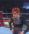 WWE_Monday_Night_Raw_2022_06_20_720p_HDTV_x264-NWCHD_mp4_006843743.jpg