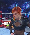 WWE_Monday_Night_Raw_2022_06_20_720p_HDTV_x264-NWCHD_mp4_006844143.jpg