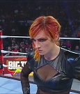 WWE_Monday_Night_Raw_2022_06_20_720p_HDTV_x264-NWCHD_mp4_006844544.jpg