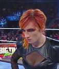 Filename=WWE_Monday_Night_Raw_2022_06_20_720p_HDTV_x264-NWCHD_mp4_006844944.jpg
Filesize=202KiB
Dimensions=1280x720
Date added=Jun 21, 2022 WWE_Monday_Night_Raw_2022_06_20_720p_HDTV_x264-NWCHD_mp4_006844944.jpg