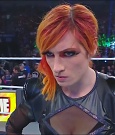 WWE_Monday_Night_Raw_2022_06_20_720p_HDTV_x264-NWCHD_mp4_006845745.jpg