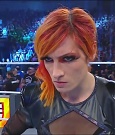 WWE_Monday_Night_Raw_2022_06_20_720p_HDTV_x264-NWCHD_mp4_006846145.jpg
