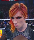 WWE_Monday_Night_Raw_2022_06_20_720p_HDTV_x264-NWCHD_mp4_006846546.jpg
